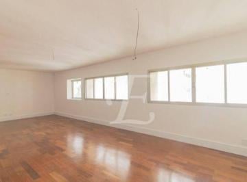 73f32cc5d6ac441f53ed2bc80121ba912542a2ef · Apartamento com 3 dormitórios à venda, 176 m² por R$ 2.550.000,05 - Cerqueira César - São Paulo/SP