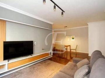 3bd41d6c797785ea94fece5f34e447db165f1489 · Apartamento para alugar com 3 quartos, 100% mobiliado e decorado no Jardins, com ar-condicionado.
