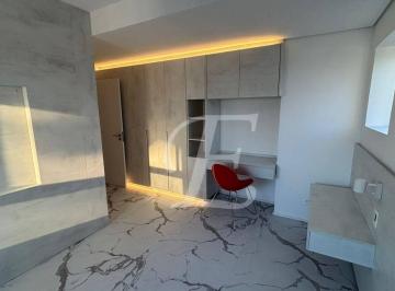 45713b83ea8fa01bc0fdf81c85a1b90a1e6016c8 · Apartamento com 2 dormitórios à venda, 142 m² por R$ 3.930.000,00 - Parque Global - São Paulo/SP