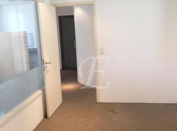 b464525ede61553aa8c13a58761efcce10d5fa96 · Conjunto à venda, 60 m² Itaim Bibi , 1 vaga, 2 banheiros, próximo hospital São Luiz