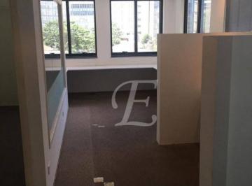 8ee64c5e0be9c12fdf01dbf9cfc2da5e4a1aafd8 · Conjunto à venda, 60 m² por R$ 800.000,00 - Itaim Bibi - São Paulo/SP