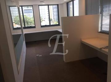 2480e5d9e6c1f7d09ba132df0176a4415a3d4bc6 · Conjunto à venda, 60 m² Itaim Bibi , 1 vaga, 2 banheiros, próximo hospital São Luiz