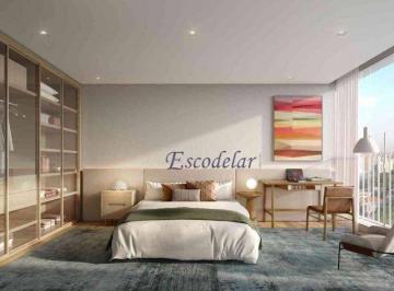 e79d9bcaf1b7b2515d0ff1d0102cc7d64c703a06 · Apartamento com 4 dormitórios à venda, 192 m² por R$ 3.453.847,00 - Vila Madalena - São Paulo/SP