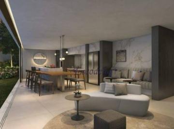 7f4e3f9ad4e25e15d51da4e08ef3f73b866db55a · Penthouse com 3 suítes à venda, 245 m², 3 vagas, com vagas- Ibirapuera - próximo ao parque