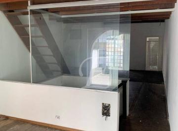 b86595a18a4e1aadab6e4e13f50e8610c0338b7a · Casa com 3 dormitórios à venda, 174 m² por R$ 1.800.000,00 - Jardim Paulista - São Paulo/SP