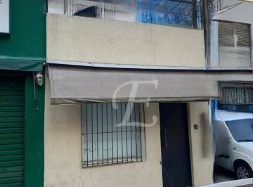 3d1a356d7b4c485c80effde3242fe653deeed95f · Casa com 3 dormitórios à venda, 174 m² por R$ 1.800.000,00 - Jardim Paulista - São Paulo/SP
