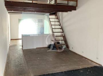 e5e8672a2815020aca0b60999d5b8aba82eb8b0b · Casa com 3 dormitórios à venda, 174 m² - Jardins - São Paulo/SP