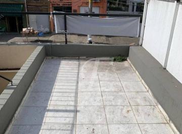 9a937c29035e1b3540154963abbdb54a92e06c85 · Casa com 3 dormitórios à venda, 174 m² - Jardins - São Paulo/SP