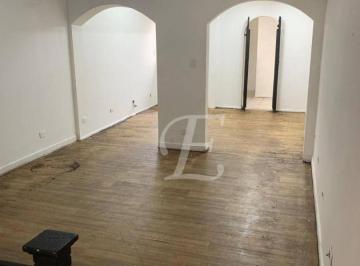 bbddcdd50a6f75b8a9d5ad6770feaa829b4600c2 · Casa com 3 dormitórios à venda, 174 m² por R$ 1.800.000,00 - Jardim Paulista - São Paulo/SP