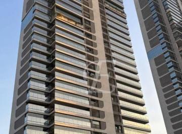 TORRES · 218m2, 03 Suítes, 03 Vagas Novo, lazer total de Condomínio Clube com boliche, complexo do Hospital e