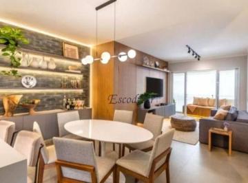 ac01409b6614f2e3ef80bf359118a8956156fa22 · Apartamento com 3 quartos, 2 vagas,andar alto, à venda, 100 m² , próximo metro Moema -