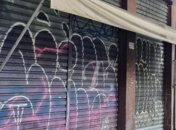 cf0349fd5090d8583cfba2dc8741620ba2402d05 · Loja à venda, 200 m² por R$ 2.500.000,00 - Paraíso - São Paulo/SP