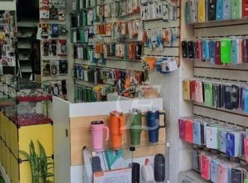 8aec704ea0c106e7664a8e77f94e7fdf2fb6acf0 · Loja à venda, 200 m² por R$ 2.500.000,00 - Paraíso - São Paulo/SP