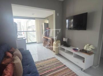 f8586ebe404e662c2d522380ba8b676ba6bca1f5 · Apartamento com 1 dormitório para alugar, 45 m² por R$ 5.800,00/mês - Jardim Paulista - São Paulo/SP