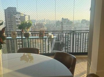 0210cd117514a15279010412c7dc187ea99dabd9 · Apartamento à venda, 226 m² por R$ 8.900.000,00 - Jardins - São Paulo/SP