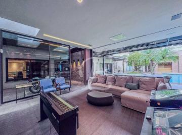 9be84ecebd7158a2a000fb537f143071cd97726e · Casa com 5 dormitórios à venda, 634 m² por R$ 35.000.000,00 - Jardim Europa - São Paulo/SP