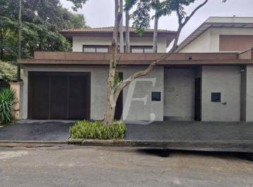 6bcd610766cd647dde633f65d03380b374c57507 · Casa com 5 dormitórios à venda, 634 m² por R$ 35.000.000,00 - Jardim Europa - São Paulo/SP