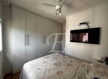 258839b3f4eee9259de72bf579b08120c32c456a · Apartamento com 3 suites, 3 vagas, à venda, 164 m² Vila Andrade - próximo ao shopping jardim sul