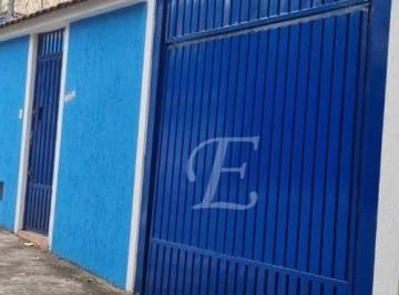 30eb56d71a439ccd95e91764f3d1d029911eb80c · Sobrado com 3 dormitórios à venda, 250 m² por R$ 1.235.000,00 - Aclimação - São Paulo/SP