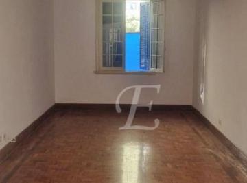 a2e635c9b060fec82036e2097d9572594a00c602 · Sobrado com 3 dormitórios à venda, 250 m² por R$ 1.235.000,00 - Aclimação - São Paulo/SP