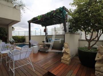 3bbfd7184015899ddd4f296c5df4258076875c2c · Cobertura 404m2 05 vagas 05 suítes piscina e acabamento de 1a. linha.