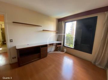 04b73b8f5bbea65622e08e14350b6ea8c8622d28 · Apartamento com 4 quartos , 2 suites,5 vagas, à venda, 340 m²- Vila Andrade - próximo ao colégio Por