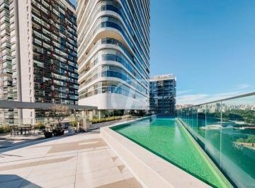 36ff945c6dd362f28f9159df477fc0bd9e04b408 · Apartamento com 2 dormitórios à venda, 66 m² por R$ 2.100.000,00 - Pinheiros - São Paulo/SP