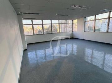 e0b0babb9b3c09944d9d36a42d8a505d937ae593 · Andar Corporativo à venda, 166 m² por R$ 1.500.000,00 - Consolação - São Paulo/SP