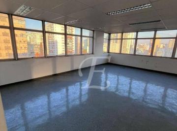 2339a7ec9f7e08c26db43a77b9fe41eaf6b63b3c · Andar Corporativo à venda, 166 m² por R$ 1.500.000,00 - Consolação - São Paulo/SP