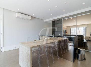 be4d97bc966d60e66f98cdb87f42f422474164f7 · Apartamento com 1 dormitório à venda, 78 m² por R$ 2.250.000,00 - Vila Nova Conceição - São Paulo/SP