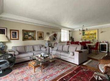 9de414670f39064cf7d837357e0ac6b48243e6ef · Apartamento com 3 dormitórios à venda, 222 m² por R$ 3.200.000,00 - Jardim Paulista - São Paulo/SP