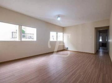 8b656f7234c3e46a4b07859141a8ae1b132e002e · Apartamento para alugar, 82 m² por R$ 10.004,00/mês - Jardins - São Paulo/SP