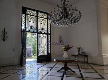 95024093fea3954871a6ccdcbe6f3128b23468dd · Maravilhoso duplex,Jardim Europa,Vista espetacular,05 suites,8 vagas.
