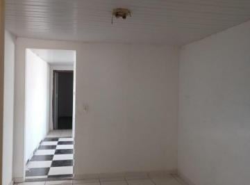 Foto 02 · Casa, Jardim Novo II, Rio Claro, SP