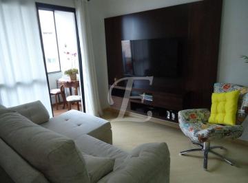 422e57e6991afd51745aa0777b33d06585de8ec4 · Apartamento com , sacada ,2 quartos à venda, 65 m² , 1 vaga.- Jabaquara - próximo metro