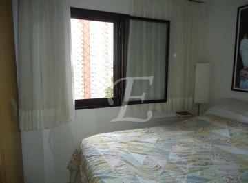 c8218f613f840fc757b9cf4a89e5ee1bd9a164eb · Apartamento com , sacada ,2 quartos à venda, 65 m² , 1 vaga.- Jabaquara - próximo metro