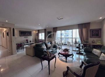 SALA DE ESTAR 1.2 · Apartamento 3 Quartos, sendo 2 Suítes, 2 Vagas, no Bairro Perdizes, São Paulo