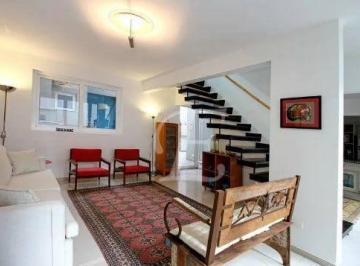 8b3a1b016c1018fbca38a21b6c28a431f44cfdbd · Casa com 3 dormitórios à venda, 160 m² por R$ 3.450.000,00 - Jardim Paulista - São Paulo/SP