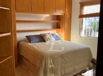 c23f4f9a0e42afe7256ec7d1ba38bcb4880c7b30 · Apartamento com 3 dormitórios à venda, 110 m² por R$ 970.000,00 - Bela Vista - São Paulo/SP