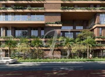 b7f12e60c4b81299ac3dc8a25891d15ff9e74a7f · Apartamento Triplex com 5 dormitórios à venda, 1184 m² por R$ 46.026.809,00 - Ibirapuera - São Paulo