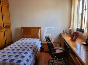 7de07f52f99b3992a603c959ea71acf2bc77d838 · Apartamento com 4 suites, 4 vagas, à venda, 264 m² , Santo Amaro - São Paulo/SP
