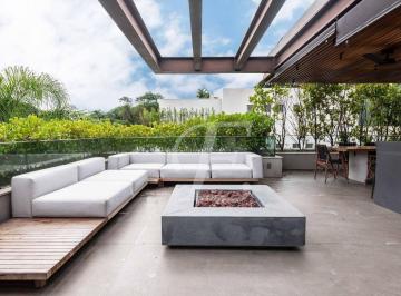4ba87f0f15e2df60551df8cffe08e99521b93b19 · Casa com 5 dormitórios à venda, 925 m² por R$ 18.000.000,00 - Alto de Pinheiros - São Paulo/SP