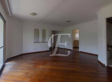 8b9ecaadcd3b627db3a3c347d688501ec946617e · Apartamento com 3 quartos, 1 suite, 3 vagas, para alugar, 119 m² ,com varanda, Morumbi - Próximo ao