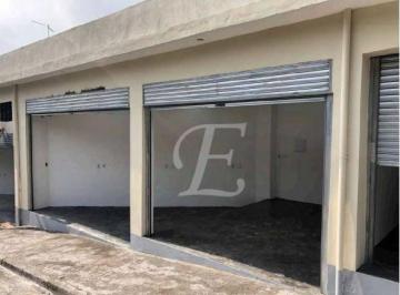 198d559b3de6131f9395019efc94563359620d6c · Sala para alugar, 1438 m² por R$ 125.000,00/mês - Paineiras do Morumbi - São Paulo/SP