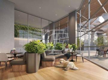 9692f6f3263e92125e88786922a2f56e660c07f8 · Studio com 1 dormitório à venda, 29 m² por R$ 850.000,00 - Jardins - São Paulo/SP