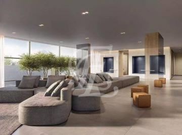 407ad5f9e602aa142da20b8e4c233055d40ef8a2 · Studio com 1 dormitório à venda, 29 m² por R$ 850.000,00 - Jardim Paulista - São Paulo/SP