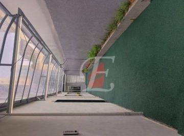 a7e8a908f505e4fff1eaa34a95409bdd145332ab · Casa para alugar, 132 m² por R$ 13.964,00/mês - Jardim América - São Paulo/SP
