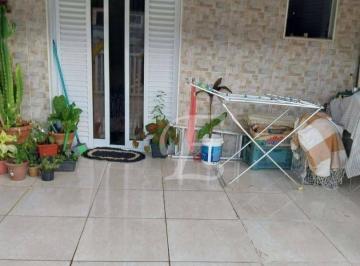 20b22da57ec5819a7619ebcaba98cbb1ecd6d9b8 · Casa com 3 dormitórios à venda, 174 m² por R$ 750.000,00 - Vila Damásio - São Bernardo do Campo/SP