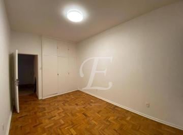 cf0322e5e7ceadf38c8ed49552abcdf13cf1499a · Apartamento com 2 dormitórios para alugar, 90 m² por R$ 7.984,00/mês - Bela Vista - São Paulo/SP