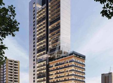 c67e67426c398931591c5bcd69db3036d1d6aedb · Studio a venda com infraestrutura completa em Pinheiros – 34 a 35m² (Não Residencial), ideal para cu